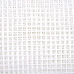 Cheap ❤️ Rug Canvas by Loops & Threads® ✔️ 7 Cheap ❤️ Rug Canvas by Loops & Threads® ✔️ -Loops and Threads Store 10035953 3