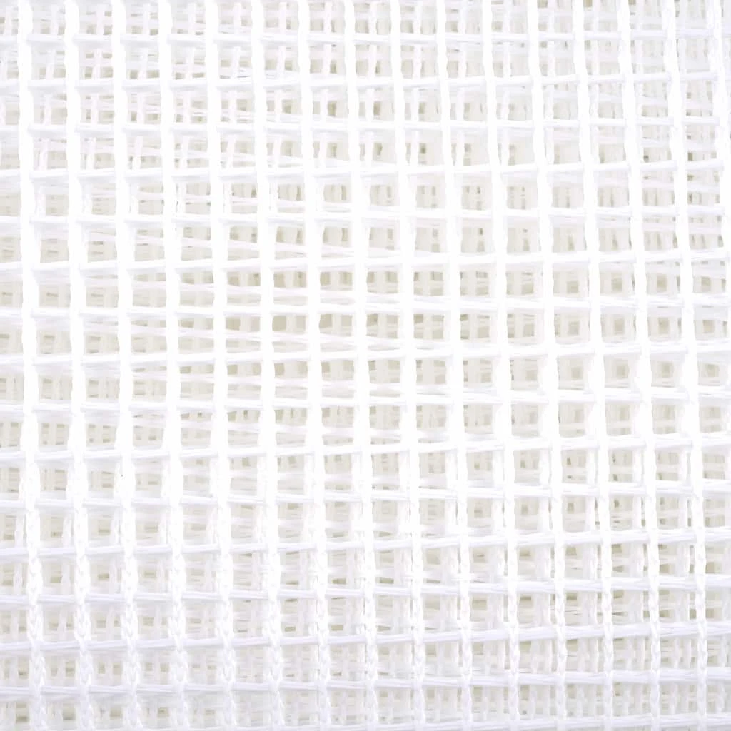 Cheap ❤️ Rug Canvas by Loops & Threads® ✔️ 5 Cheap ❤️ Rug Canvas by Loops & Threads® ✔️ - Image 3