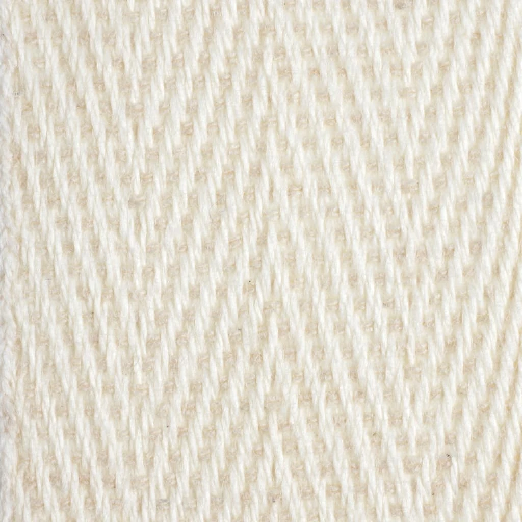 Wholesale β€οΈ Rug Binding by Loops & Threads™, 5yd. π 4 Wholesale β€οΈ Rug Binding by Loops & Threads™, 5yd. π - Image 2