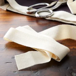 Wholesale β€οΈ Rug Binding by Loops & Threads™, 5yd. π 7 Wholesale β€οΈ Rug Binding by Loops & Threads™, 5yd. π -Loops and Threads Store 10035954 20