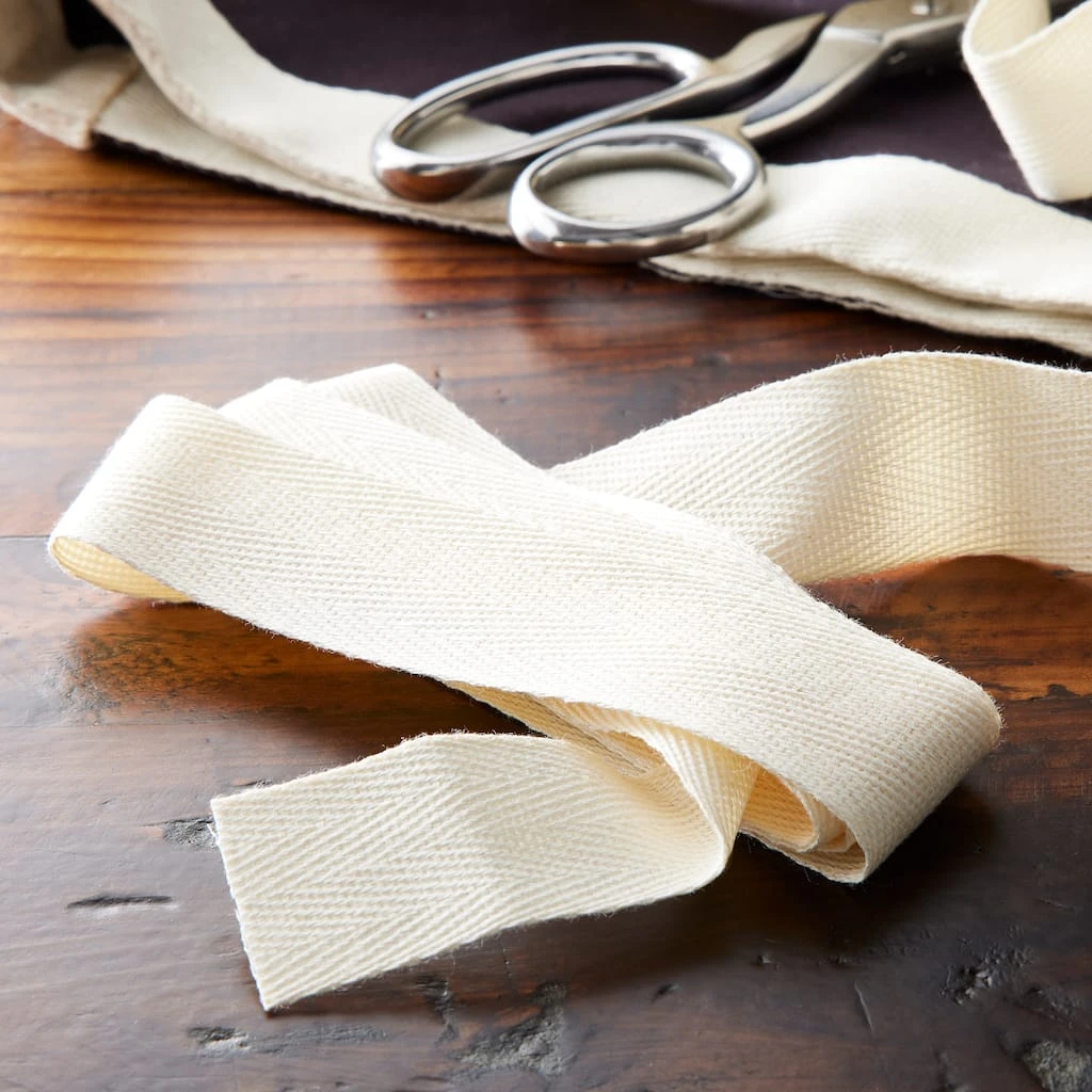 Wholesale β€οΈ Rug Binding by Loops & Threads™, 5yd. π 5 Wholesale β€οΈ Rug Binding by Loops & Threads™, 5yd. π - Image 3