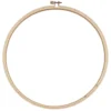 Buy π L&T BAMBOO HOOP 10IN by Loops & Threads π 1 Buy π L&T BAMBOO HOOP 10IN by Loops & Threads π -Loops and Threads Store 10124157