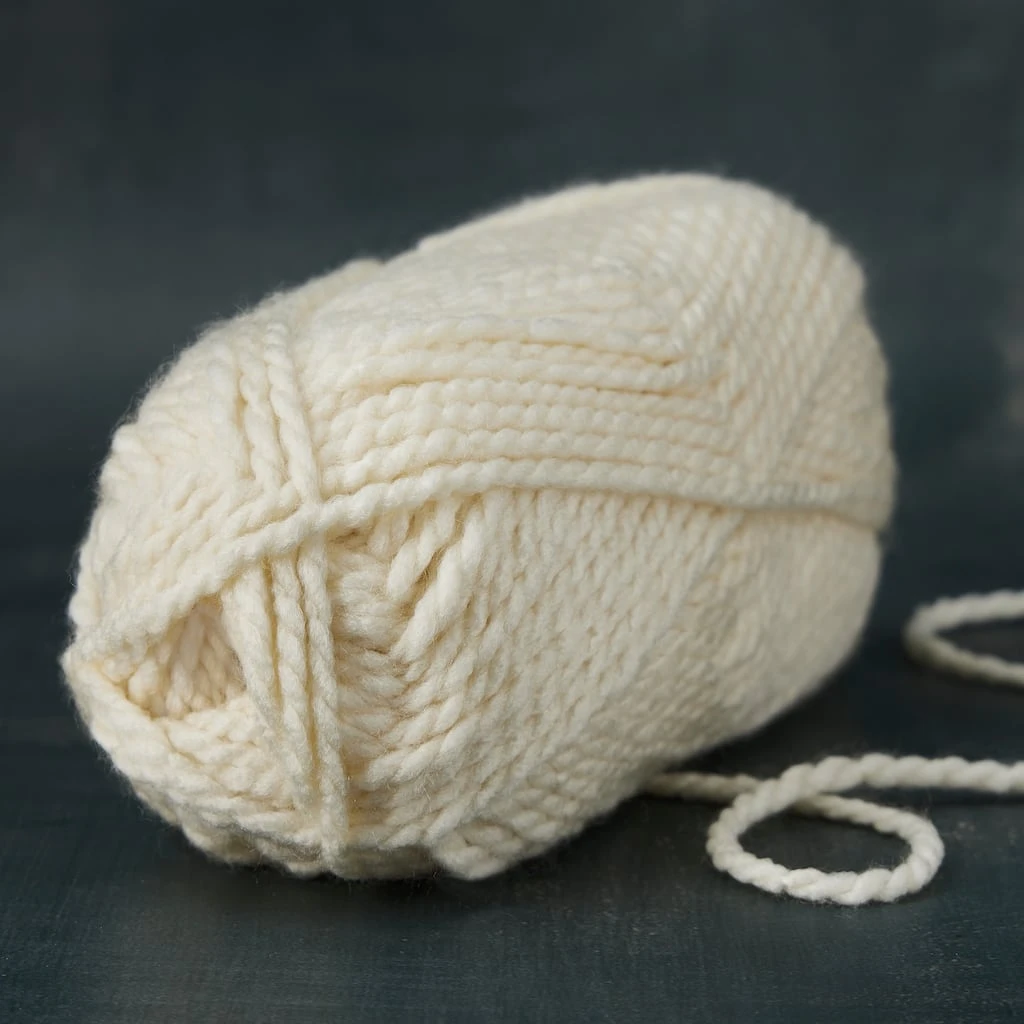 Buy 💯 Charisma™ Yarn by Loops & Threads® 👏 4 Buy 💯 Charisma™ Yarn by Loops & Threads® 👏 - Image 2