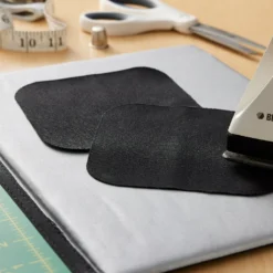 Best Pirce π Loops & Threads™ Heavy Canvas Patches π 6 Best Pirce π Loops & Threads™ Heavy Canvas Patches π -Loops and Threads Store 10152948 20