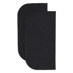 Best Pirce π Loops & Threads™ Heavy Canvas Patches π 7 Best Pirce π Loops & Threads™ Heavy Canvas Patches π -Loops and Threads Store 10152948 31