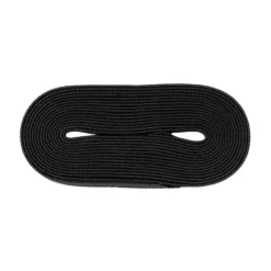 Best deal π 1/4" Knit Elastic by Loops & Threads™ β¨ 10 Best deal π 1/4" Knit Elastic by Loops & Threads™ β¨ -Loops and Threads Store 10152954 31 1