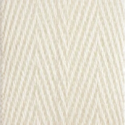 Budget ❤️ Iron-On Rug Binding by Loops & Threads™, 2yd. ⌛ 7 Budget ❤️ Iron-On Rug Binding by Loops & Threads™, 2yd. ⌛ -Loops and Threads Store 10154014 2