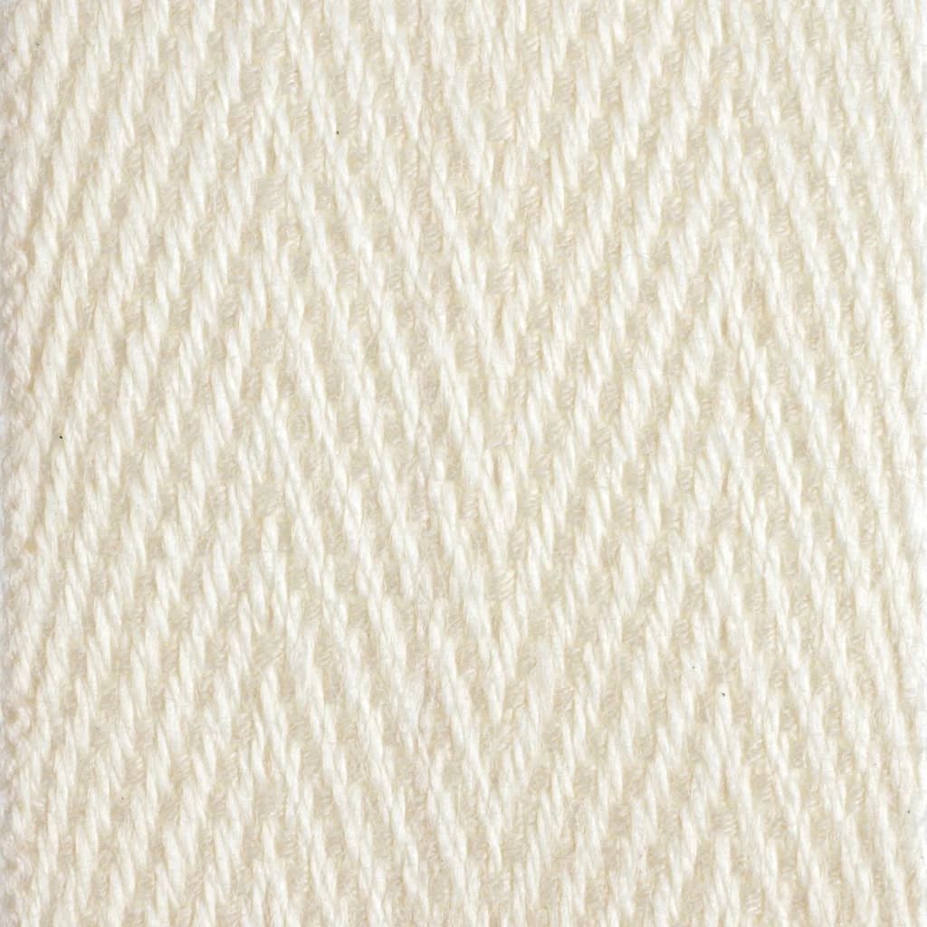 Budget ❤️ Iron-On Rug Binding by Loops & Threads™, 2yd. ⌛ 5 Budget ❤️ Iron-On Rug Binding by Loops & Threads™, 2yd. ⌛ - Image 3