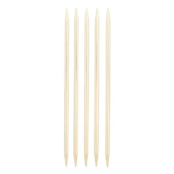 Promo β 7in Doublepoint Knitting Needles by Loops & Threads® π₯° 7 Promo β 7in Doublepoint Knitting Needles by Loops & Threads® π₯° -Loops and Threads Store 10154265 u AV