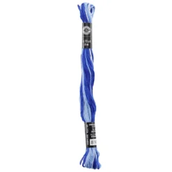 New π 12 Packs: 36 ct. (432 total) Variegated Embroidery Floss by Loops & Threads™ β 8 New π 12 Packs: 36 ct. (432 total) Variegated Embroidery Floss by Loops & Threads™ β -Loops and Threads Store 10161137 3 1