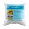 Best Sale 🥰 6 Pack: Premium Pillow Form by Loops & Threads™, 18" x 18" 🧨 2 Best Sale 🥰 6 Pack: Premium Pillow Form by Loops & Threads™, 18" x 18" 🧨 -Loops and Threads Store 10161166 u