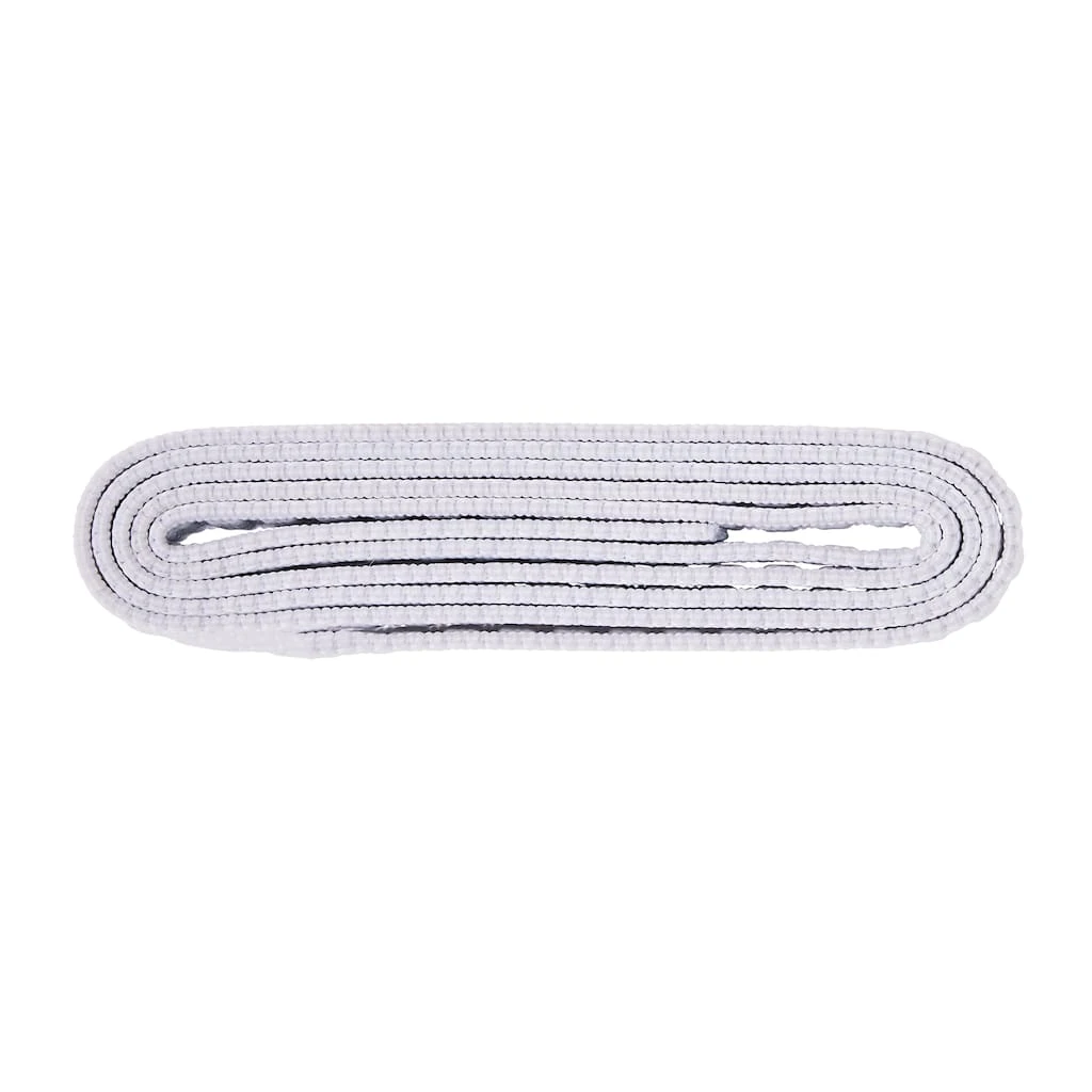 Promo ✨ Loops & Threads™ Non-Roll Elastic, 3/4" ⌛ 5 Promo ✨ Loops & Threads™ Non-Roll Elastic, 3/4" ⌛ - Image 3