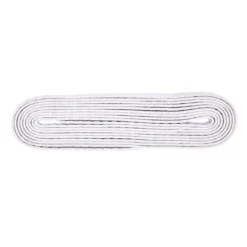 Budget π Loops & Threads™ Non-Roll Elastic, 3 yd. β 7 Budget π Loops & Threads™ Non-Roll Elastic, 3 yd. β -Loops and Threads Store 10187892 31