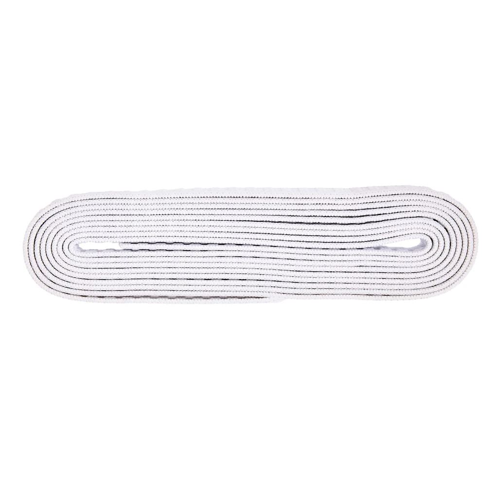 Budget π Loops & Threads™ Non-Roll Elastic, 3 yd. β 5 Budget π Loops & Threads™ Non-Roll Elastic, 3 yd. β - Image 3