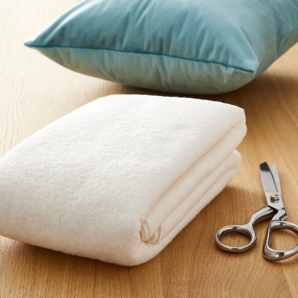 Best Sale π Cotton Batting by Loops & Threads™ π― 4 Best Sale π Cotton Batting by Loops & Threads™ π― - Image 2