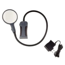 Wholesale π₯° Multi-Purpose Magnifier with LED by Loops & Threads® π