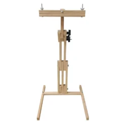 Best deal β Adjustable Craft Stand by Loops & Threads™ π
