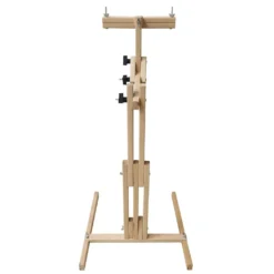 Best deal ⭐ Adjustable Craft Stand by Loops & Threads™ 🌟 -Loops and Threads Store 10232941 9