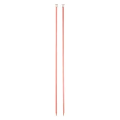 Top 10 π 14" Anodized Aluminum Knitting Needles by Loops & Threads® β 7 Top 10 π 14" Anodized Aluminum Knitting Needles by Loops & Threads® β -Loops and Threads Store 10248685 2 u