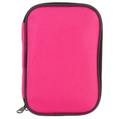 Outlet π€© Loops & Threads® Crochet Hook Organizer Case β¨