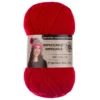 Buy β Impeccable™ Solid Yarn by Loops & Threads® βοΈ 2 Buy β Impeccable™ Solid Yarn by Loops & Threads® βοΈ -Loops and Threads Store 10272469 r