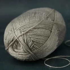 Outlet π₯° Woolike™ Yarn by Loops & Threads® β 21 Outlet π₯° Woolike™ Yarn by Loops & Threads® β -Loops and Threads Store 10273151 20