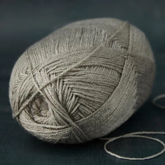 Outlet π₯° Woolike™ Yarn by Loops & Threads® β 6 Outlet π₯° Woolike™ Yarn by Loops & Threads® β - Image 4