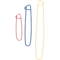 Best Pirce π Loops & Threads® Stitch Holders Set, 3ct. β