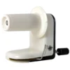 Deals ⌛ Loops & Threads™ Yarn Winder 💯 1 Deals ⌛ Loops & Threads™ Yarn Winder 💯 -Loops and Threads Store 10322830 2