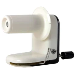 Deals β Loops & Threads™ Yarn Winder π―