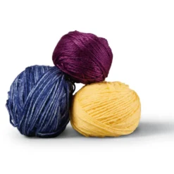 Deals β Loops & Threads™ Yarn Winder π― 8 Deals β Loops & Threads™ Yarn Winder π― -Loops and Threads Store 10322830 4