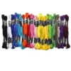 Wholesale β 12 Packs: 36 ct. (432 total) Primary Craft Cord by Loops & Threads™ π― 1 Wholesale β 12 Packs: 36 ct. (432 total) Primary Craft Cord by Loops & Threads™ π― -Loops and Threads Store 10330798 2 1