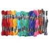 Promo β Variegated Craft Cord by Loops & Threads™, 36ct. π 1 Promo β Variegated Craft Cord by Loops & Threads™, 36ct. π -Loops and Threads Store 10330800 2