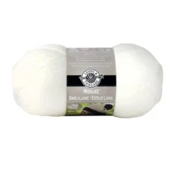 Outlet π₯° Woolike™ Yarn by Loops & Threads® β 27 Outlet π₯° Woolike™ Yarn by Loops & Threads® β -Loops and Threads Store 10338447