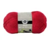 Outlet βοΈ Woolike™ Yarn by Loops & Threads® π 2 Outlet βοΈ Woolike™ Yarn by Loops & Threads® π -Loops and Threads Store 10338454