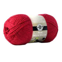 Outlet βοΈ Woolike™ Yarn by Loops & Threads® π 7 Outlet βοΈ Woolike™ Yarn by Loops & Threads® π -Loops and Threads Store 10338454 2