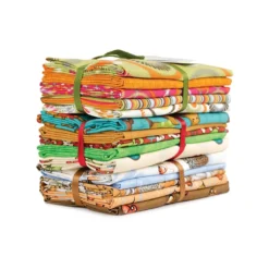 Budget β Assorted Fabric Bundle by Loops & Threads® π§¨