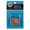 Budget β Loops & Threads™ Dressmaker Pins β€οΈ 1 Budget β Loops & Threads™ Dressmaker Pins β€οΈ -Loops and Threads Store 10340368