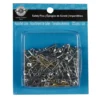 Cheapest ✨ Silver & Gold Assortment Safety Pins by Loops & Threads™ 🧨 -Loops and Threads Store 10340460