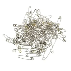 Discount π₯° Safety Pins Bonus Pack by Loops & Threads® π 7 Discount π₯° Safety Pins Bonus Pack by Loops & Threads® π -Loops and Threads Store 10340461 2