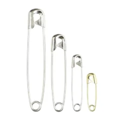 Discount π₯° Safety Pins Bonus Pack by Loops & Threads® π 8 Discount π₯° Safety Pins Bonus Pack by Loops & Threads® π -Loops and Threads Store 10340461 3