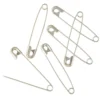 Cheap β¨ Loops & Threads™ Safety Pins, 2" π 2 Cheap β¨ Loops & Threads™ Safety Pins, 2" π -Loops and Threads Store 10340479 31