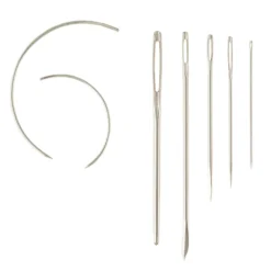 Outlet β Repair Needles by Loops & Threads™ β