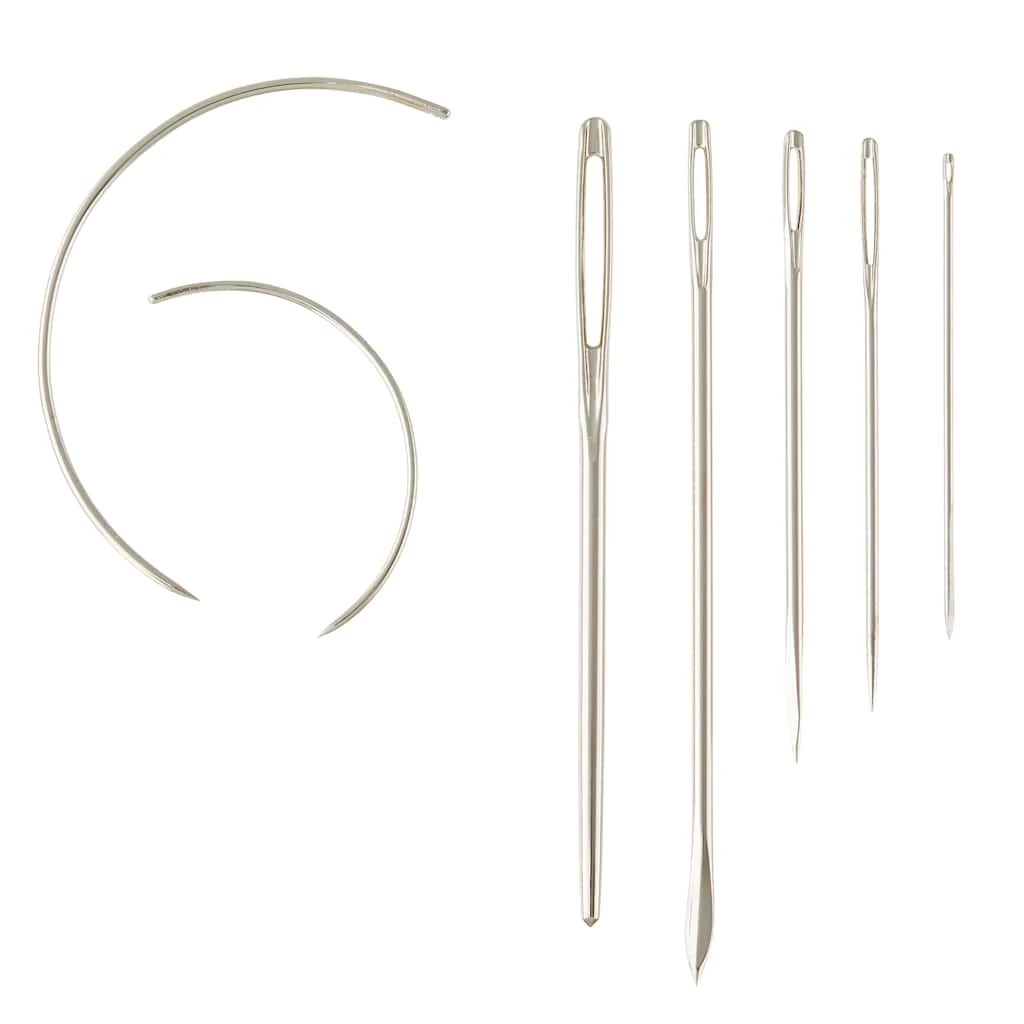 Outlet ⭐ Repair Needles by Loops & Threads™ ⭐ 3 Outlet ⭐ Repair Needles by Loops & Threads™ ⭐