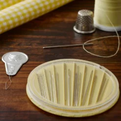 Top 10 ⭐ Loops & Threads™ Craft Needles ⌛ 6 Top 10 ⭐ Loops & Threads™ Craft Needles ⌛ -Loops and Threads Store 10340483 20