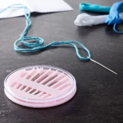 Top 10 🌟 Hand Tapestry Needles Compact by Loops & Threads™ 🎁 -Loops and Threads Store 10340486 20