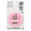 Deals β€οΈ 12 Pack: Hand Tapestry Needles Compact by Loops & Threads™ β 2 Deals β€οΈ 12 Pack: Hand Tapestry Needles Compact by Loops & Threads™ β -Loops and Threads Store 10340486 30 1