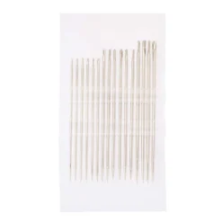 Buy ✔️ Loops & Threads™ Sharps, 1/5 ⌛ 5 Buy ✔️ Loops & Threads™ Sharps, 1/5 ⌛ -Loops and Threads Store 10340499 31