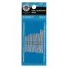 Buy π 3/9 Sewing Needles by Loops & Threads® β€οΈ 1 Buy π 3/9 Sewing Needles by Loops & Threads® β€οΈ -Loops and Threads Store 10340500