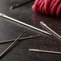 Outlet 🎁 Loops & Threads™ Yarn Darners, 14/18 🧨 -Loops and Threads Store 10340502 20